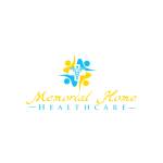 Memorial Home Health Care Profile Picture