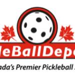 Pickleball Depot Profile Picture