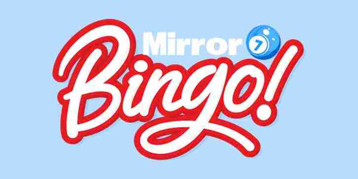 Improve Your Bingo365 Slots Page Expertise