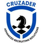 Cruzader Advanced Recruiting Solutions Profile Picture