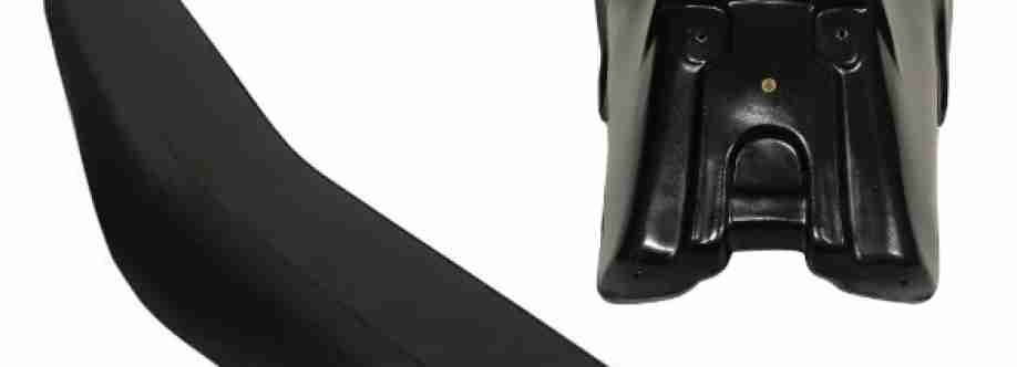 Gilimoto Design Cover Image