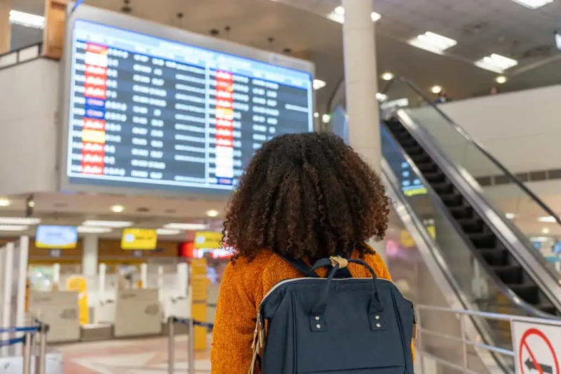 Studying Abroad: Unlock Global Opportunities for Academic Growth: clocktowerhigh — LiveJournal