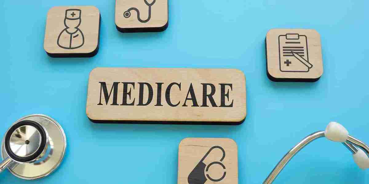 Top Medicare Scams & How to Protect Yourself | Medicare Help Norwood, MA
