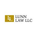 Lunn Law LLC Profile Picture
