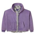 seo boost Profile Picture