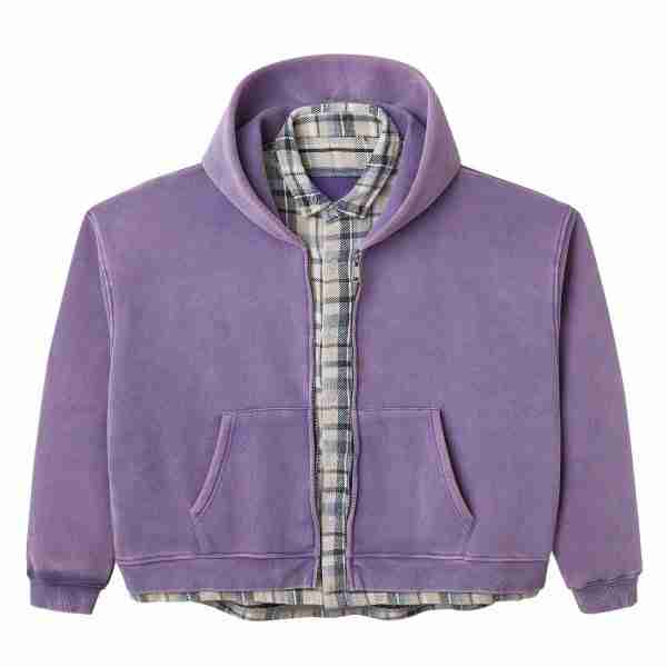 seo boost Profile Picture