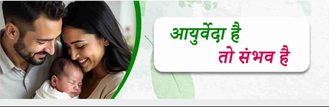 Aasha Ayurveda Cover Image