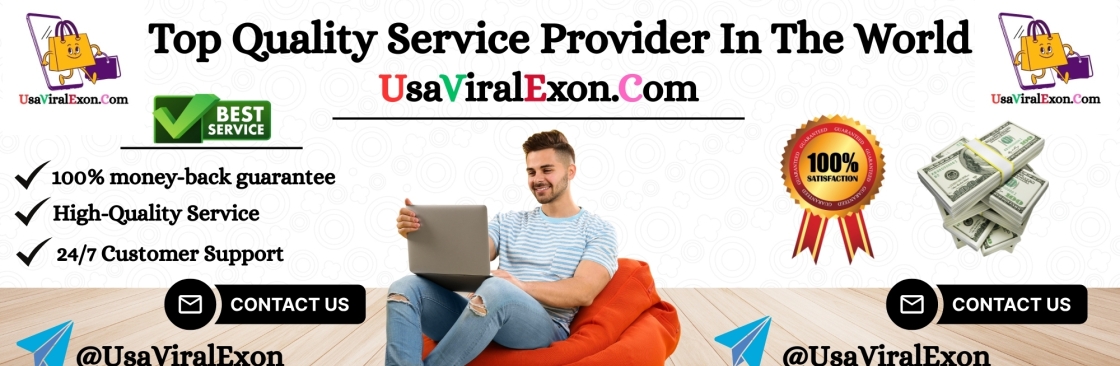 Buy Verified CashApp Accounts Cover Image