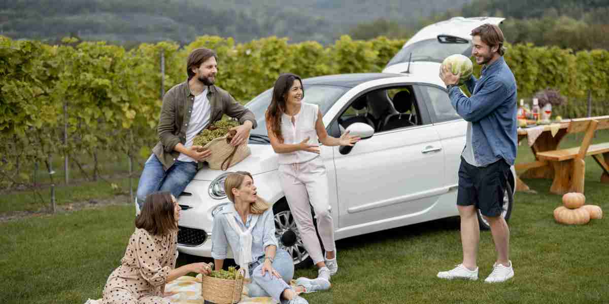 The Ultimate Guide To Genuine Belgium Driver's License