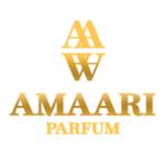 abdullah backlinks Profile Picture