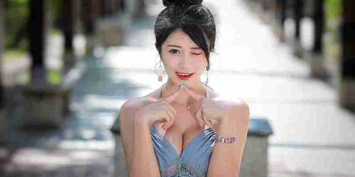 Agra Escorts - Real Indian Call Girls For An Adorable Night