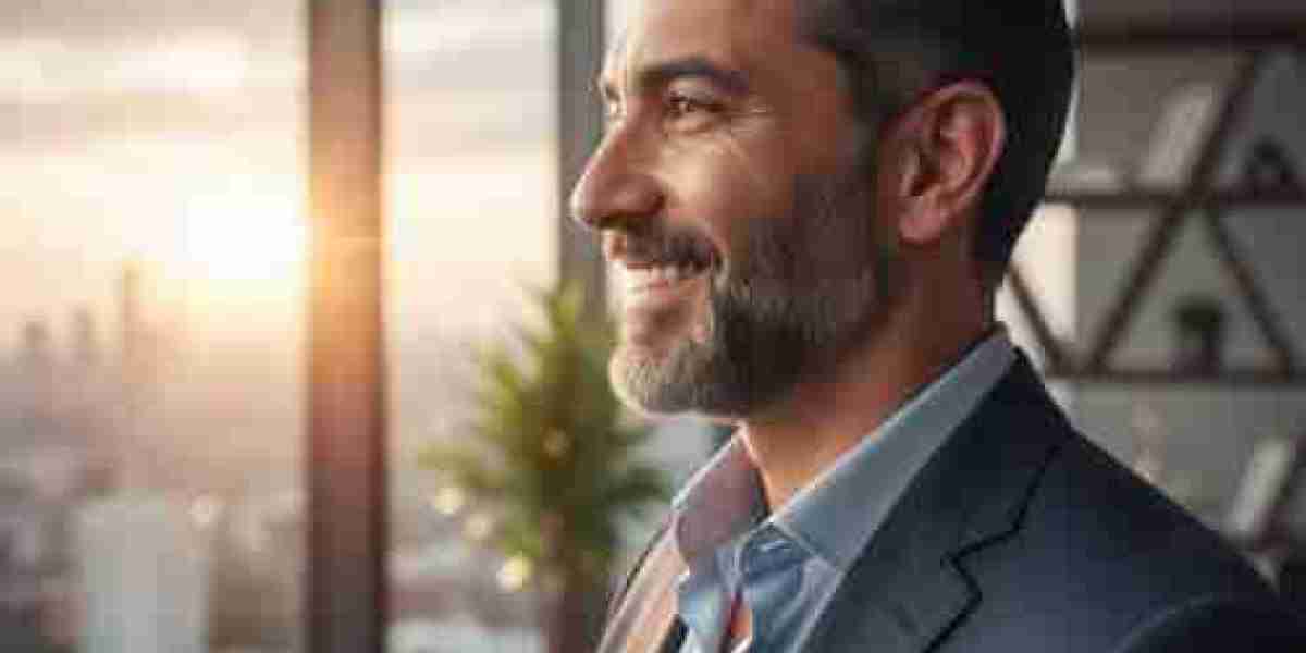 Rajat Khare’s Boundary Holding: Driving Innovation in Deep-Tech