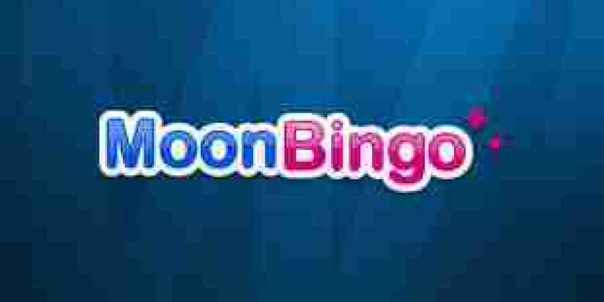 What Moon Bingo Claim Bonus Experts Don't Want You To Know
