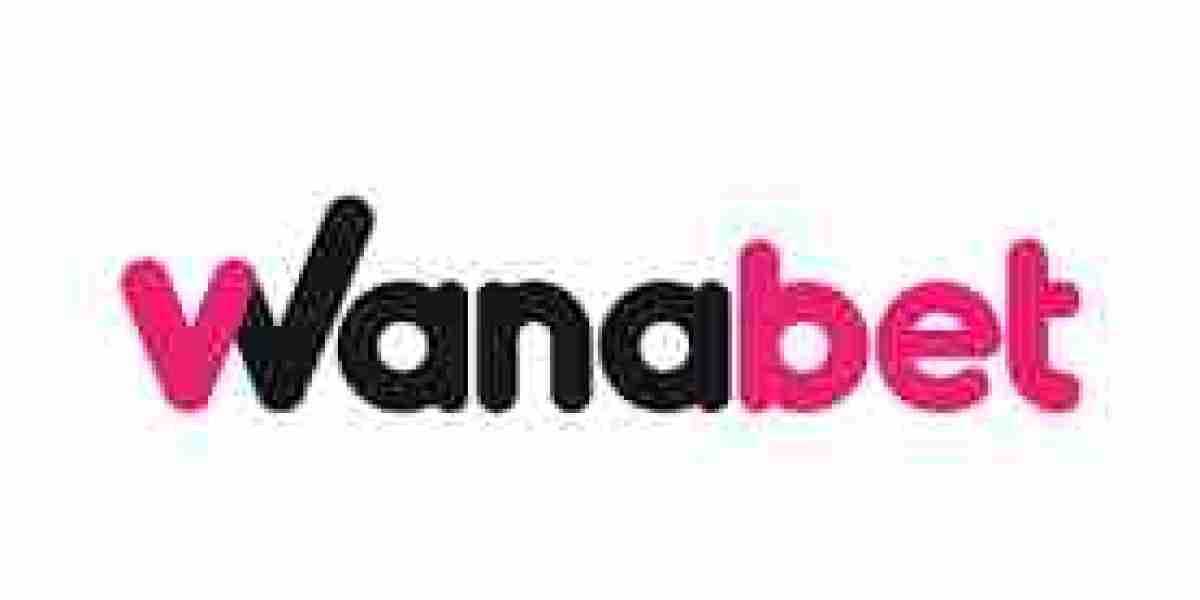 Get Rid Of Wanabet Registrarse Problems Once And For All