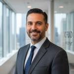 Kris Ros Profile Picture