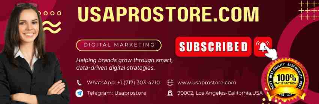 Buy Verified Wise Accounts Cover Image