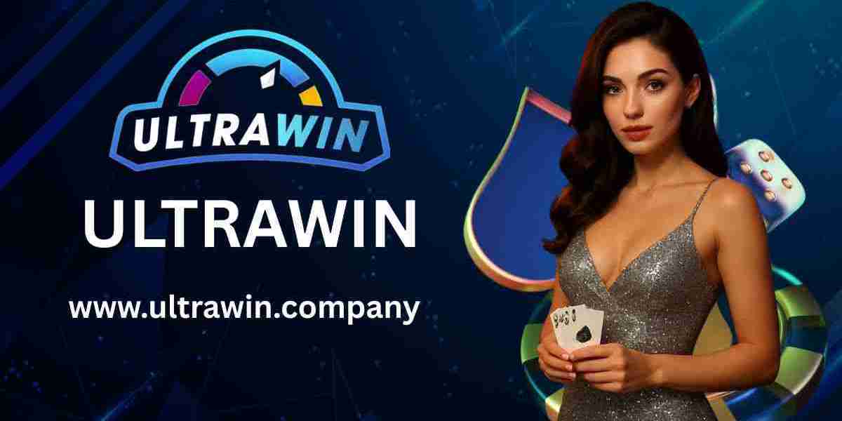 Ultrawin Login Page Explained: Connect Without Confusion