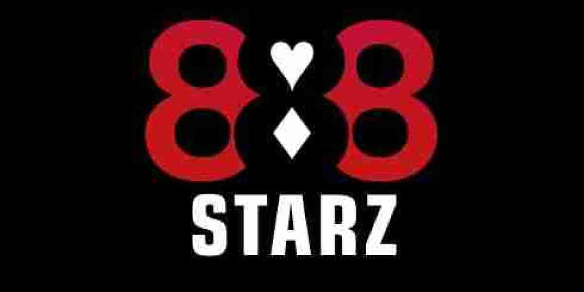 Seven Good Ways To show Your Viewers About Opinion 888 Starz