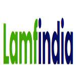 Lamf india Profile Picture