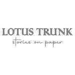 Lotus Trunk Profile Picture