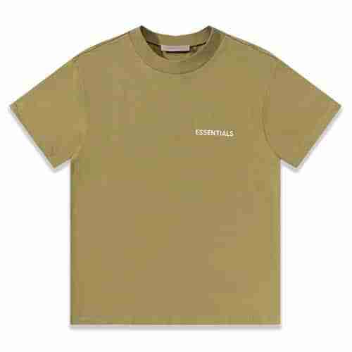 Essentials hoodiecom Profile Picture