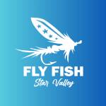Fly Fish Star Valley Profile Picture