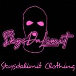 Skysdalimit Clothing Profile Picture