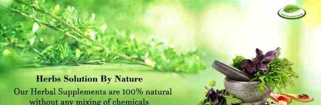 Sherron Tarver Tarver Cover Image