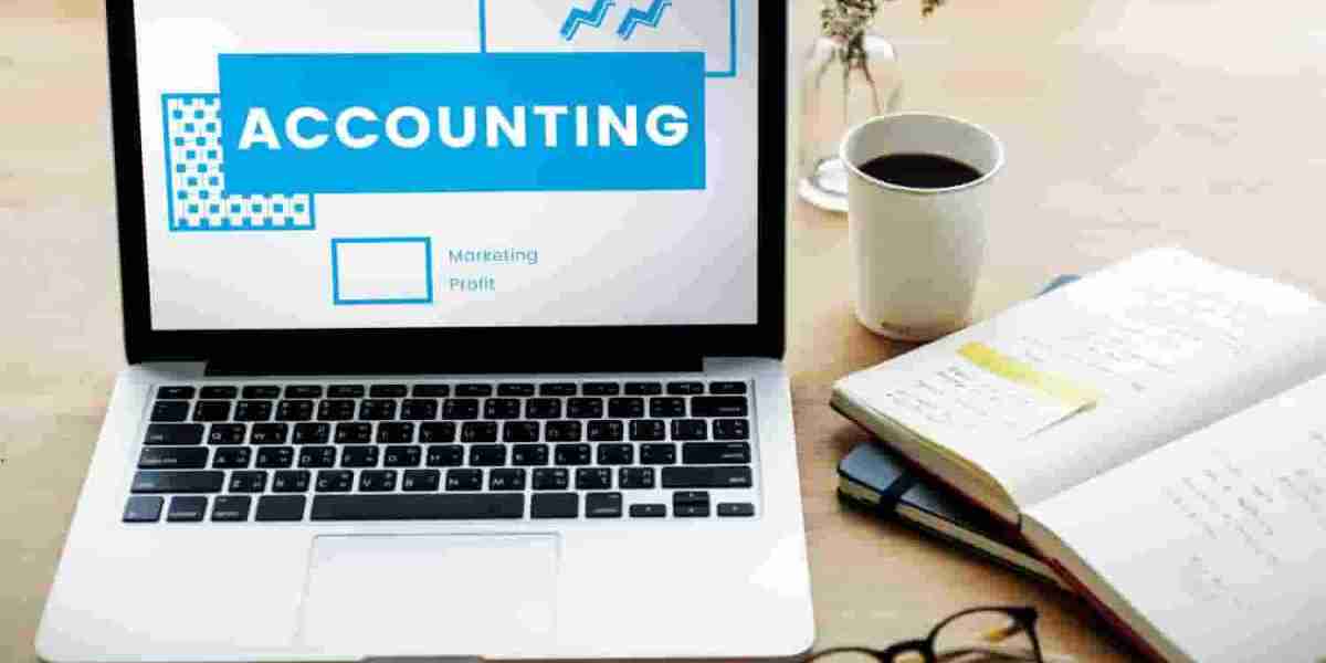 Can Bill Management Systems Send Automated Reminders for Due Payments?