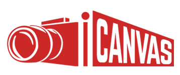 Book Now – iCanvas Photobooth