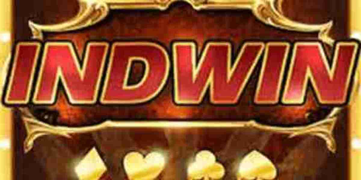 Indwin Casino: A Deep Dive into the Platform and Its Offerings