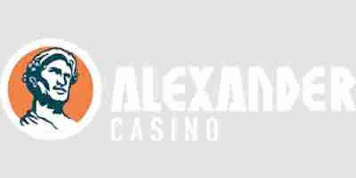 Things You Should Know About Offres Promotionnelles Alexander