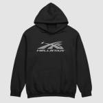 jack leeyy Profile Picture