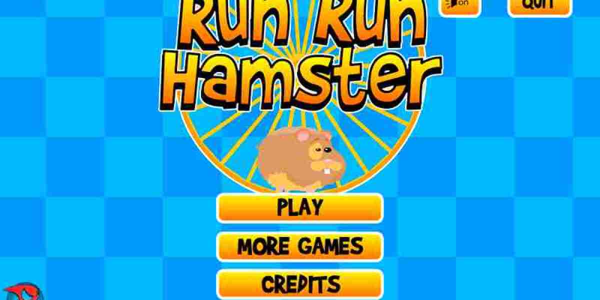 What's Next for Mobile Games: Trends Seen in the Endless Runner Genre