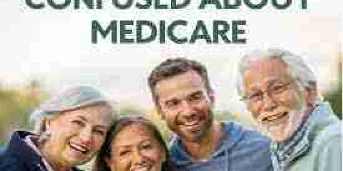 How Local Medicare Brokers Guide Your Plan Choice