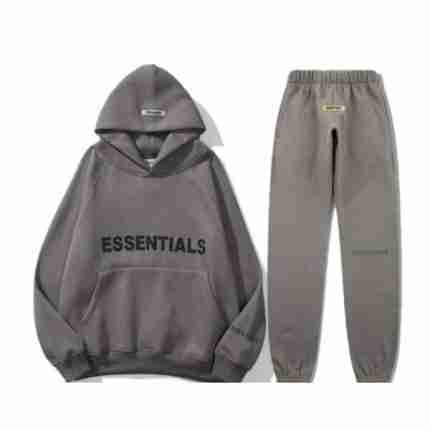 essentials hoodieusa Profile Picture