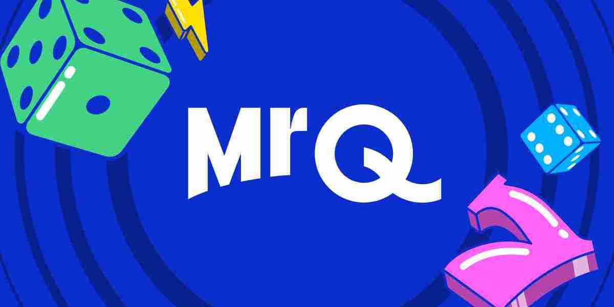 Are You Struggling With Enter Mrq Casino? Let's Chat