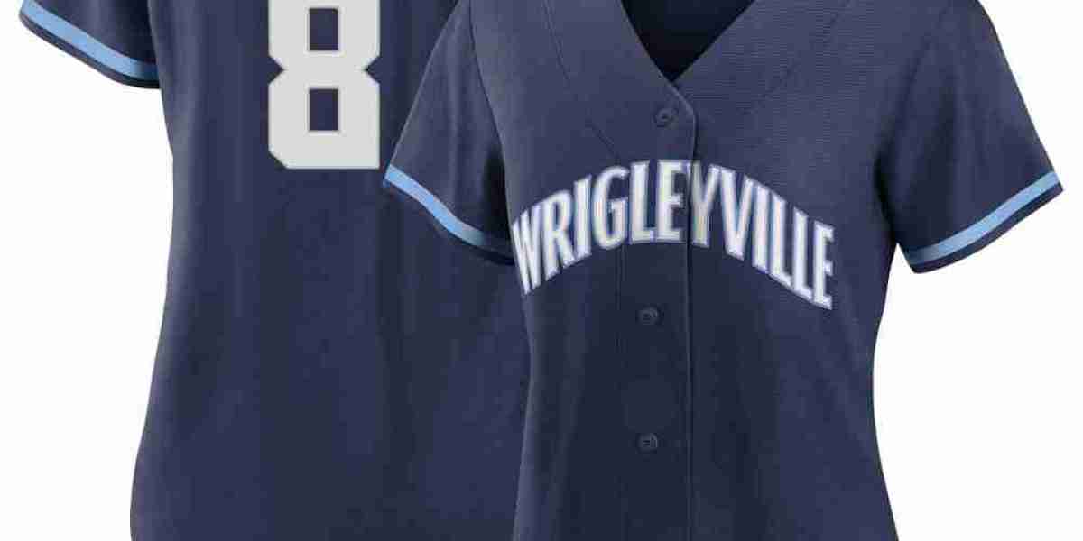 Old-Timers Day returns to field with Yankees softball makeover