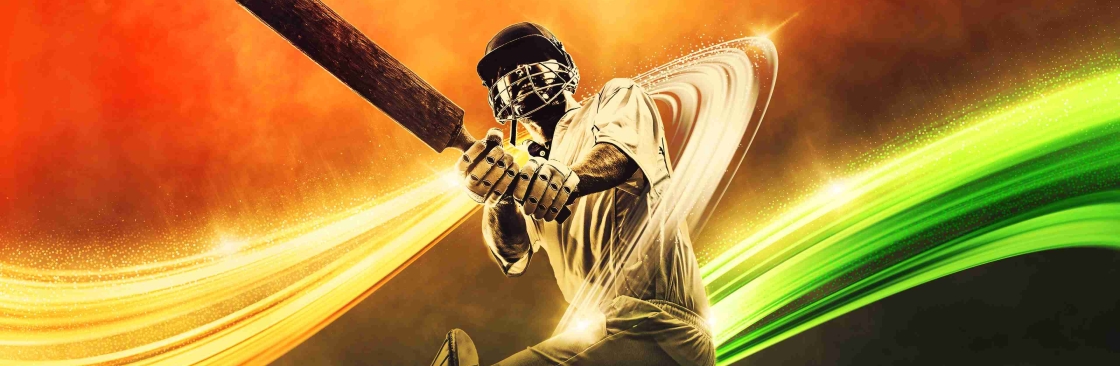 Cric Skill Cover Image