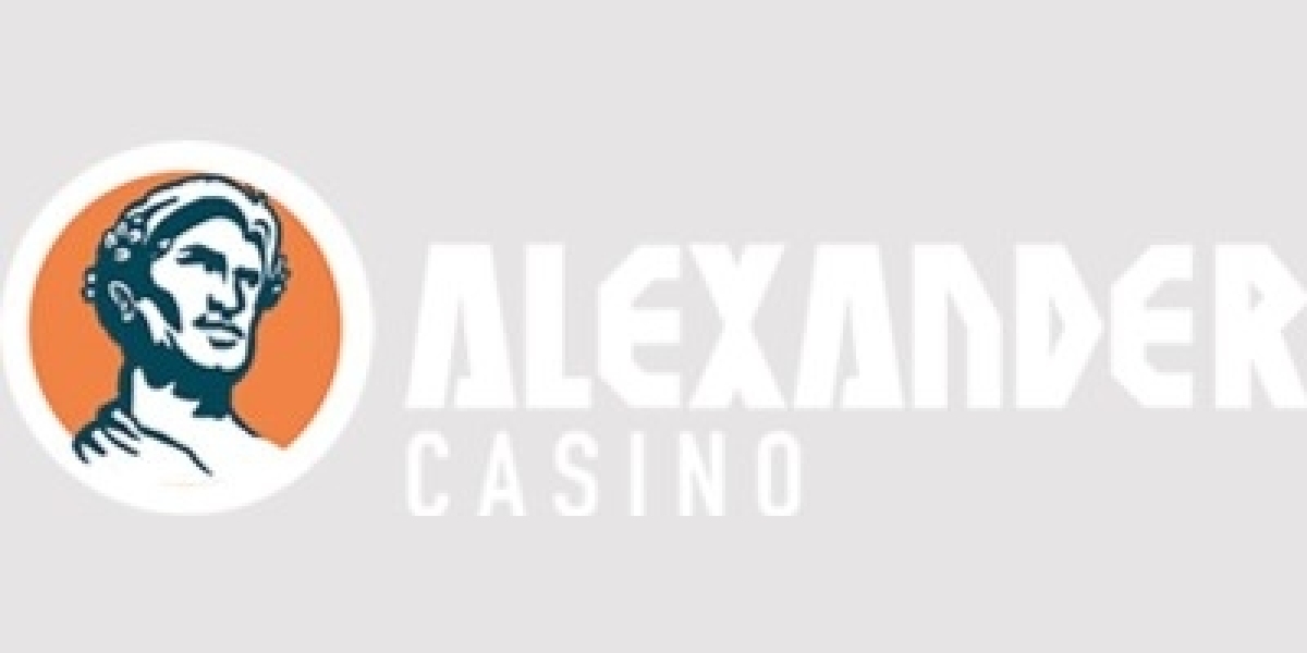 Picture Your Espace Membre Alexander On Top. Read This And Make It So