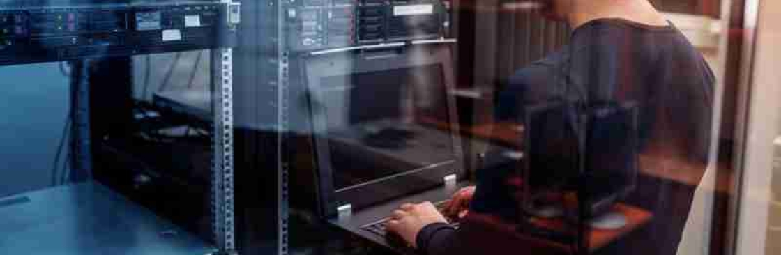 Intelligent DATA INC Cover Image