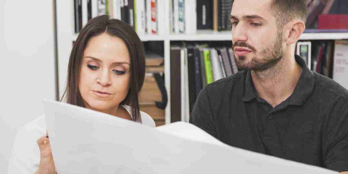 Free Tax Dissertation Topics Service to Help You Start Your Research