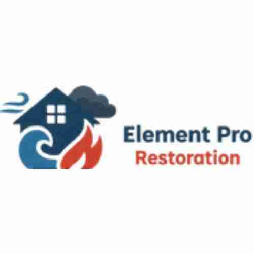 Element Pro Restoration Profile Picture