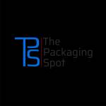 The Packaging Spot UK Profile Picture