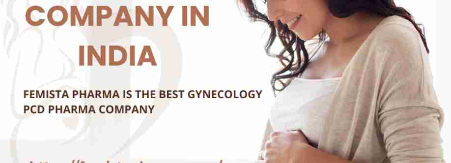 Femista Pharma Cover Image