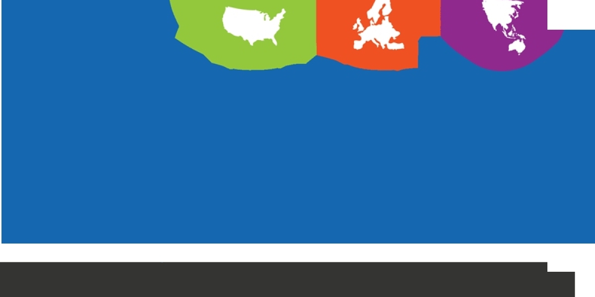 Technological Innovations Boost Omega-3 Concentrates Market Globally