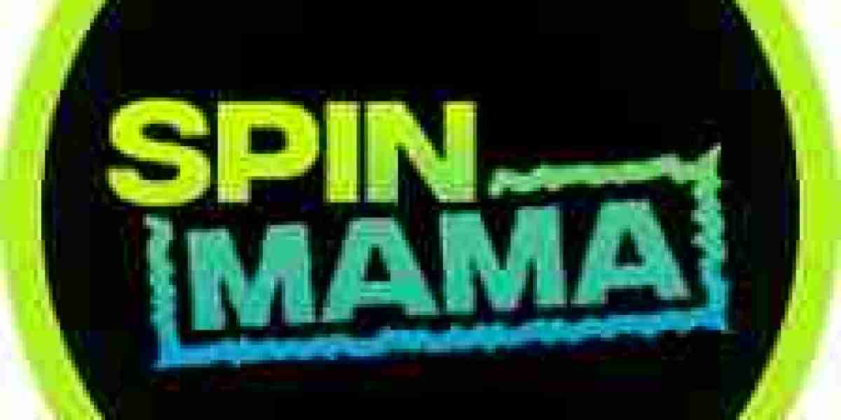 How Essential is Accedi A Spinmama. 10 Knowledgeable Quotes