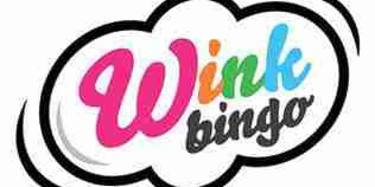 The Secret History Of Wink Bingo Offer Code