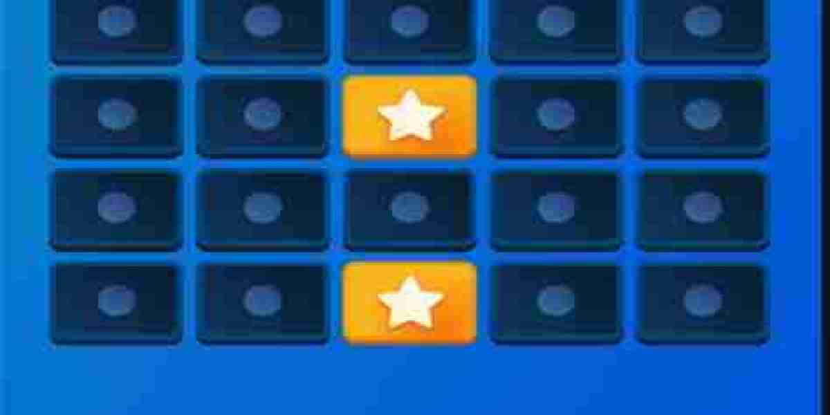 You'll Thank Us - 10 Tips about Mines Software You could Know