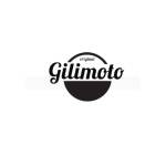 Gilimoto Design Profile Picture